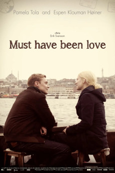 Must Have Been Love (2022) download