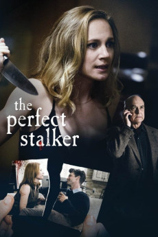 The Perfect Stalker (2022) download