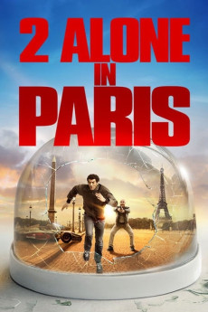2 Alone in Paris (2022) download