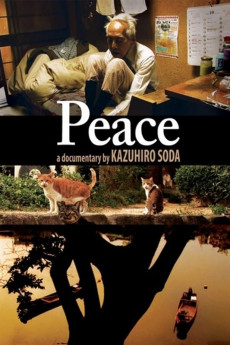 Peace (2022) download