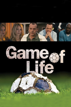 Game of Life (2022) download