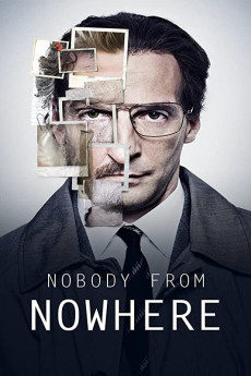 Nobody from Nowhere (2022) download