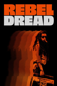 Rebel Dread (2022) download