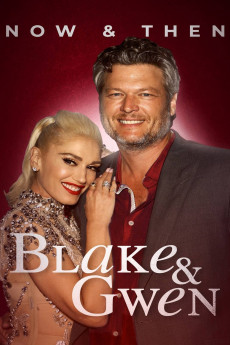 Blake & Gwen: Now & Then (2022) download
