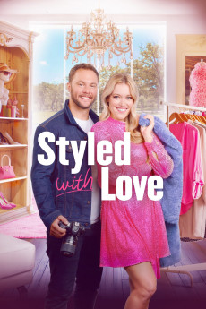 Styled with Love (2022) download