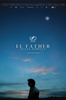 El Father Plays Himself (2022) download