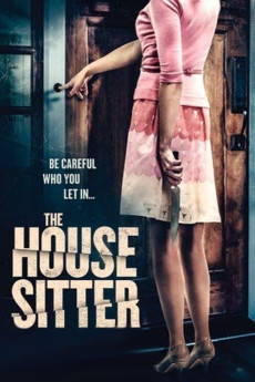 The House Sitter (2022) download