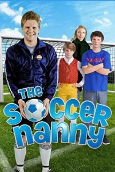 The Soccer Nanny (2022) download