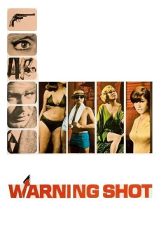 Warning Shot (2022) download