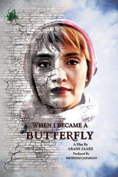 When I Became a Butterfly (2022) download