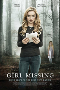 Girl Missing (2022) download