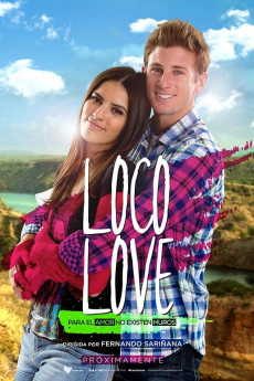 Loco Love (2022) download