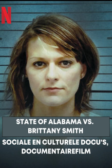 State of Alabama vs. Brittany Smith (2022) download