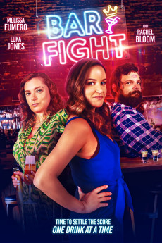 Bar Fight! (2022) download