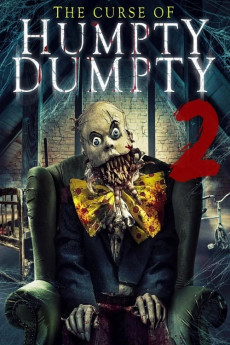 Curse of Humpty Dumpty 2 (2022) download