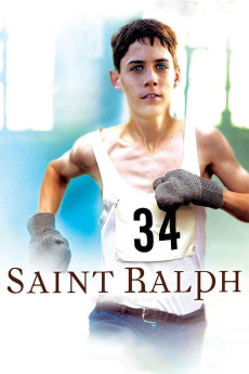 Saint Ralph (2022) download