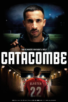 Catacombe (2022) download