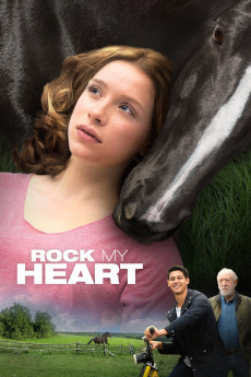 Rock My Heart (2022) download