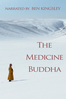 The Medicine Buddha (2022) download