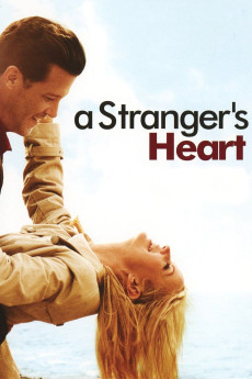 A Stranger's Heart (2022) download