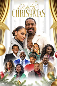 A Wesley Christmas (2022) download