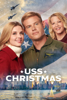 USS Christmas (2022) download