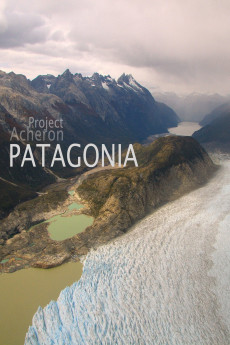 Project Acheron: Patagonia (2022) download