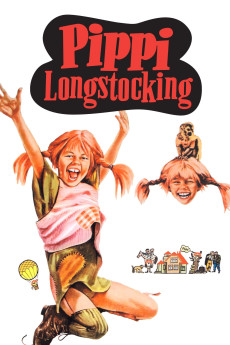 Pippi Longstocking (2022) download