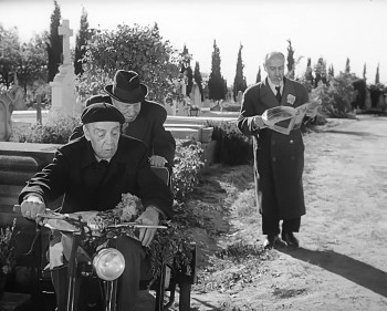 El cochecito (1960) download