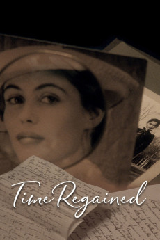 Marcel Proust's Time Regained (2022) download