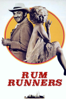 Rum Runners (2022) download