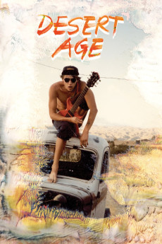 Desert Age: A Rock and Roll Scene History (2022) download