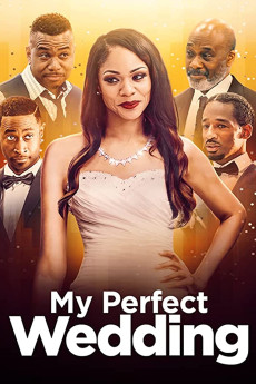 My Perfect Wedding (2022) download
