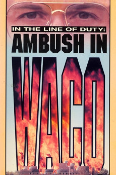 In the Line of Duty: Ambush in Waco (1993) download