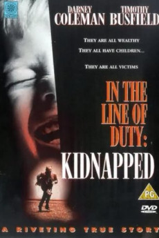 Kidnapped: In the Line of Duty (2022) download