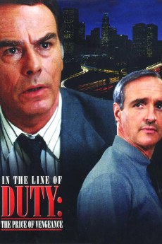 In the Line of Duty: The Price of Vengeance (1994) download