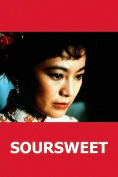 Soursweet (2022) download