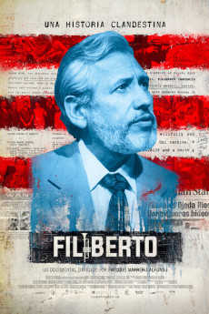 Filiberto (2022) download