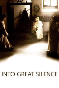 Into Great Silence (2022) download