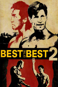 Best of the Best II (1993) download