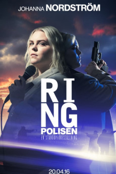 Johanna Nordström: Call the Police (2022) download