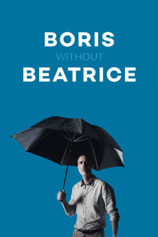 Boris Without Béatrice (2022) download