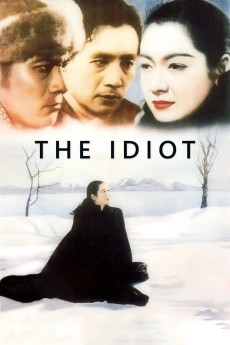 The Idiot (2022) download