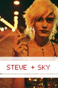 Steve + Sky (2022) download
