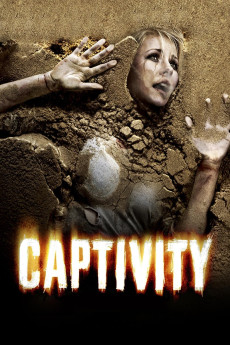 Captivity (2007) download