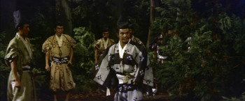 Nichiren to moko daishurai (1958) download