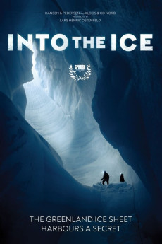 Into the Ice (2022) download