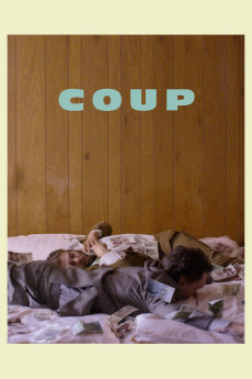 Coup (2022) download