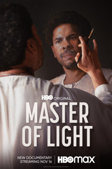 Master of Light (2022) download