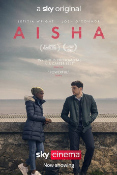 Aisha (2022) download